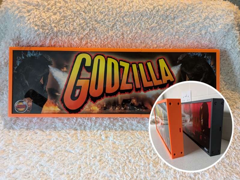 A Lightbox