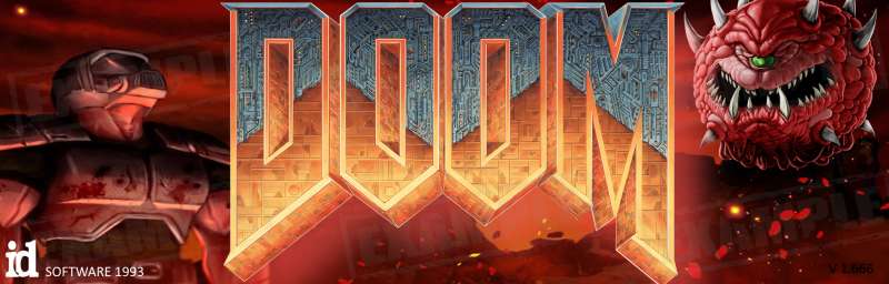ID Doom