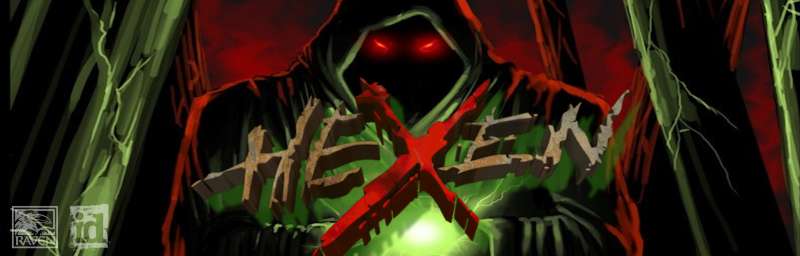 ID Hexan
