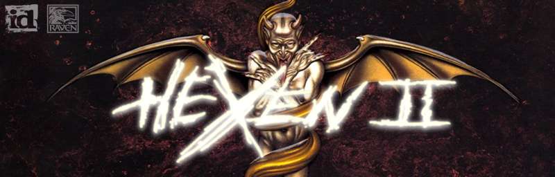 ID Hexan II