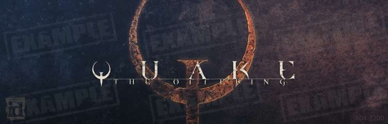 ID Quake