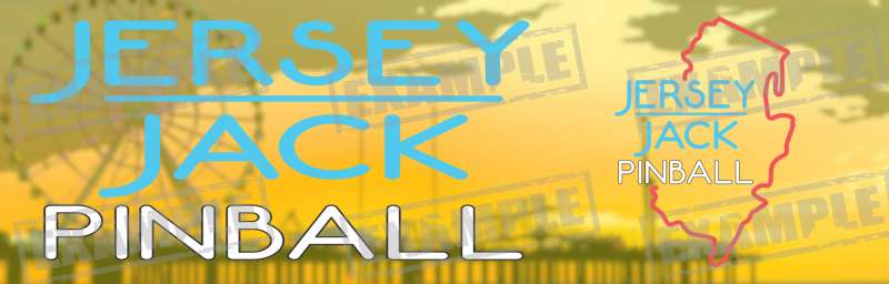 Jersey Jack Logo